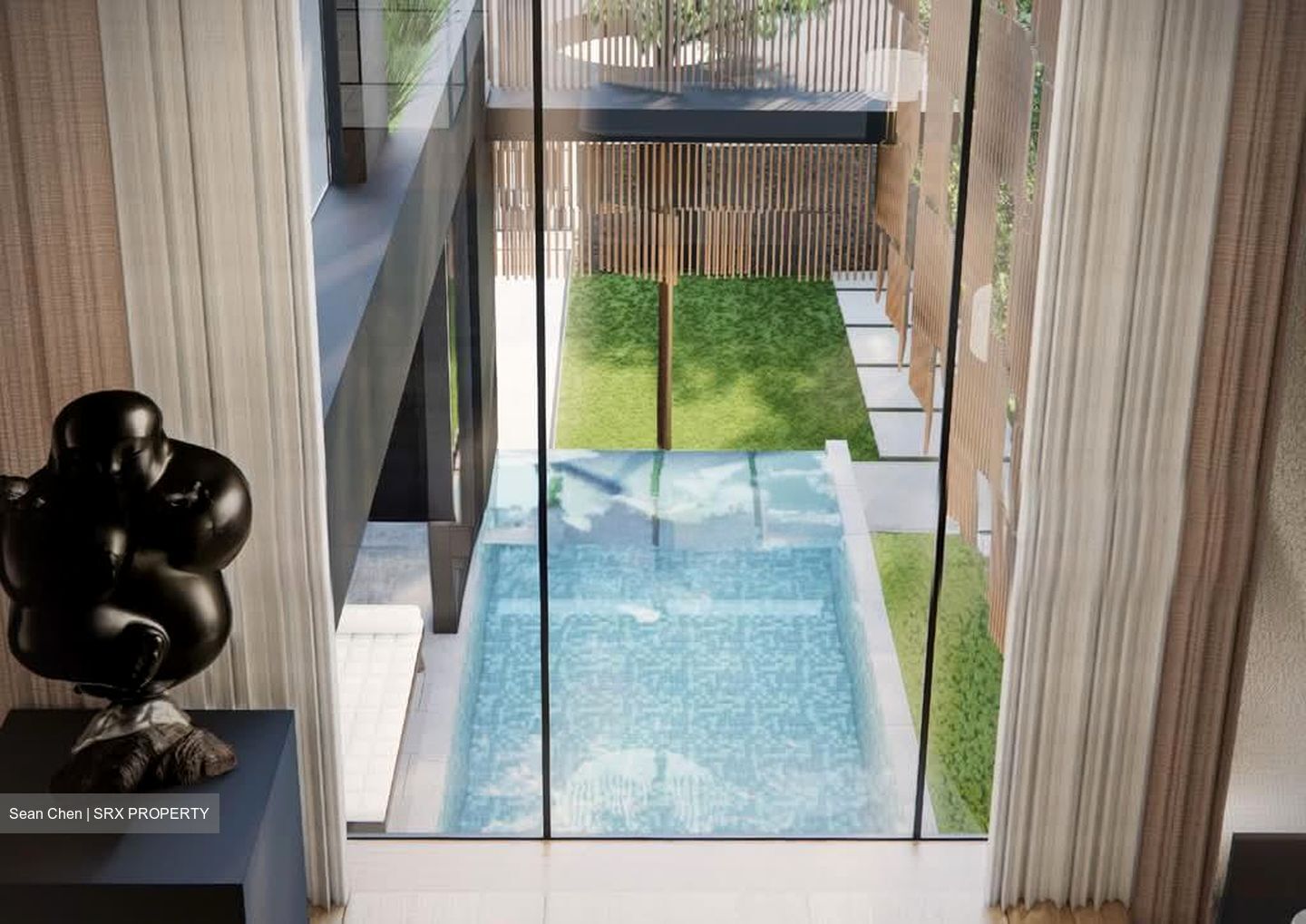 Robin Close (D10), Semi-Detached #582387121